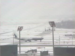 767_ZRH.jpg