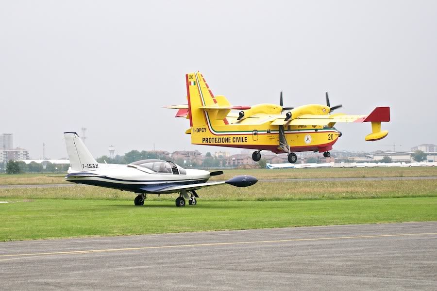 aerit004.jpg