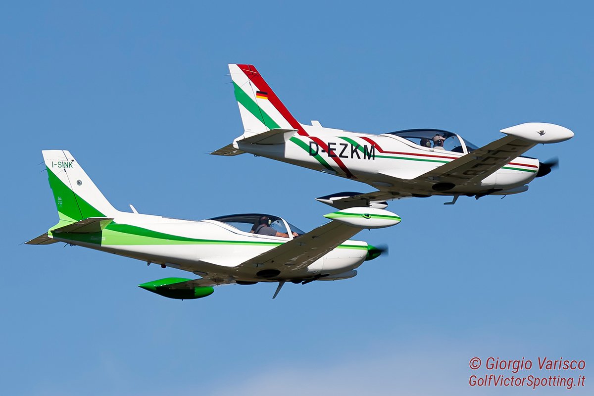 _MG_1698_140914.jpg