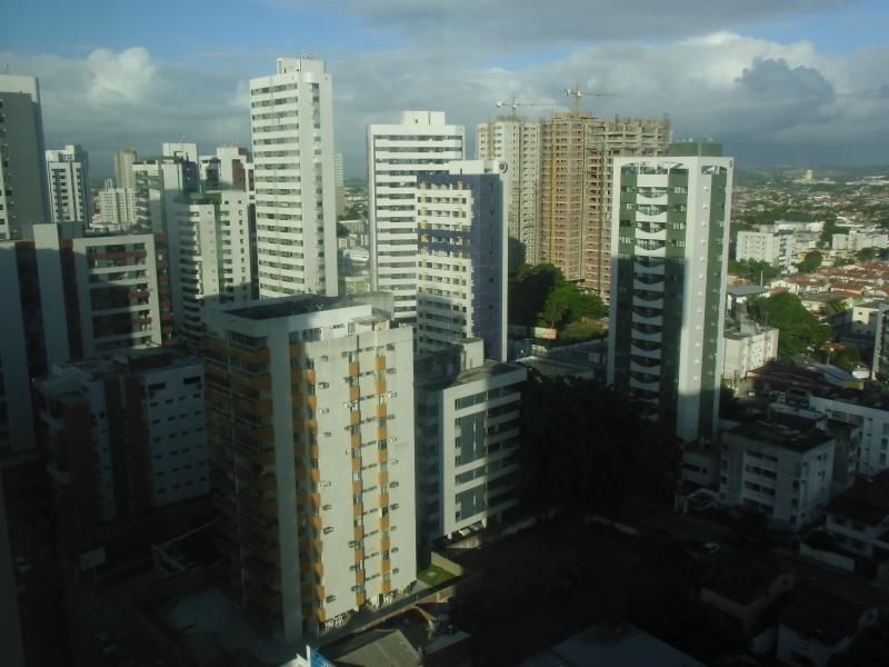 CIMG3635_zps1953f148.jpg