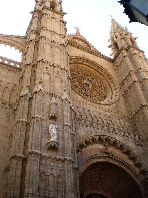 CATTEDRALE.jpg