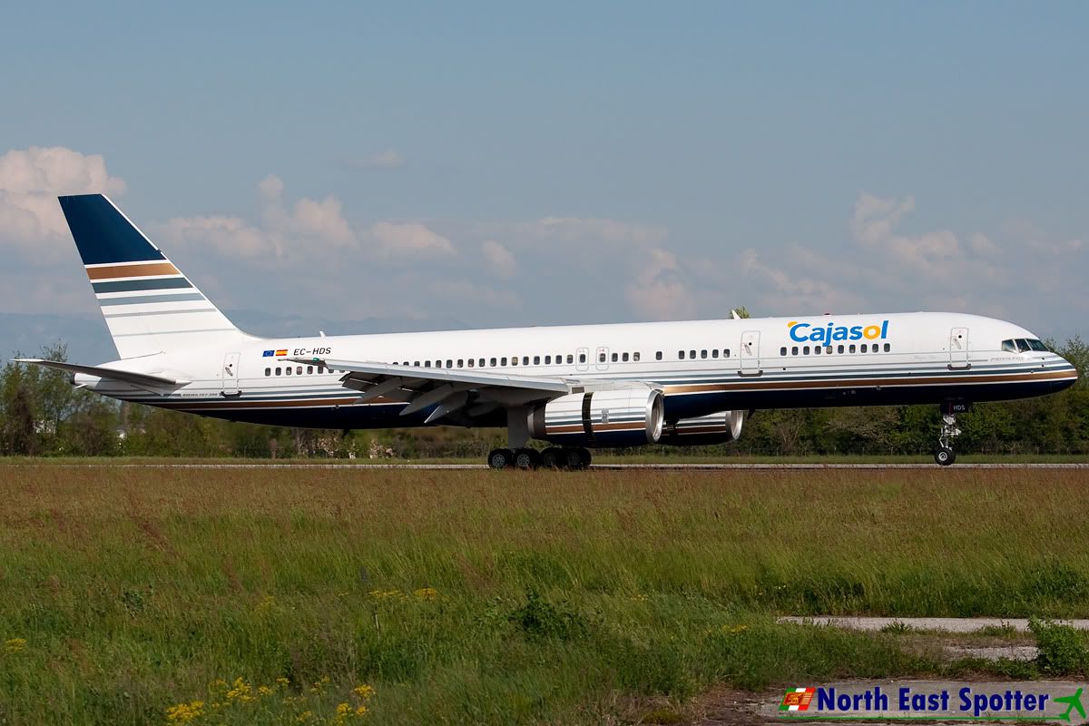 EC-HDS_15-04-11_TSF.jpg