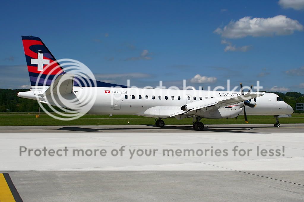 HB-IZGZrh1605.jpg