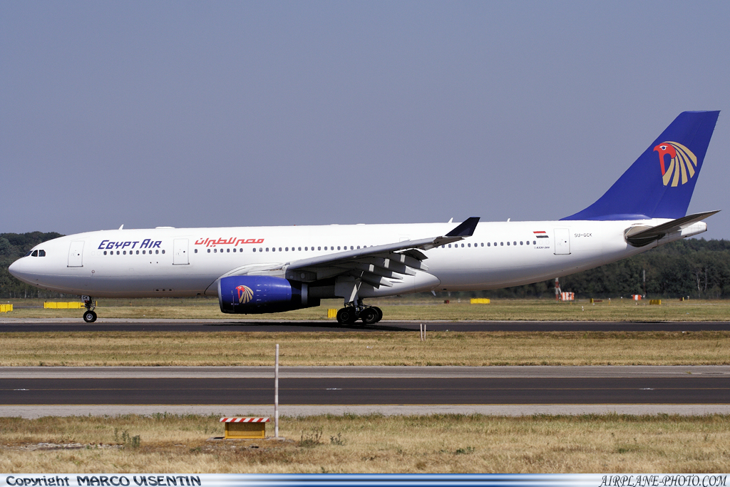MXP-EGYPT-AIR-AIRBUS-330-243-0003.JPG