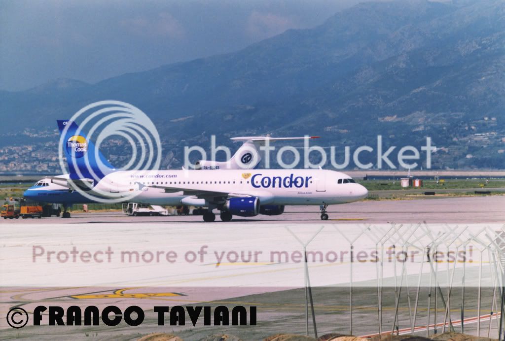 francot1.jpg