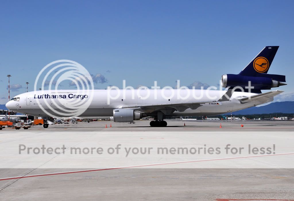 LufthansaCargo.jpg