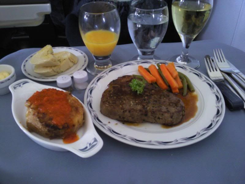 02032009033.jpg