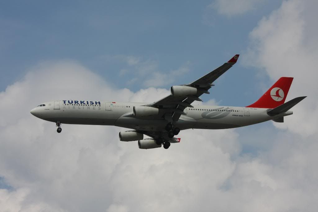 LondraHeathrow-LHR-05e06-06-101196.jpg