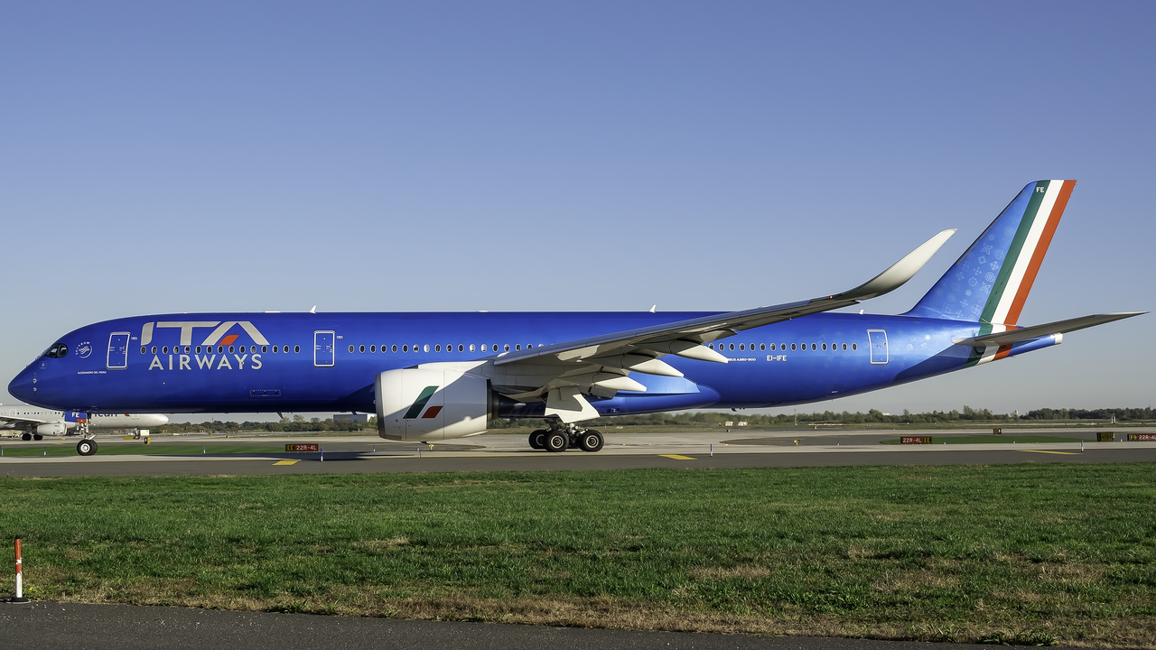 www.airlinestat.it