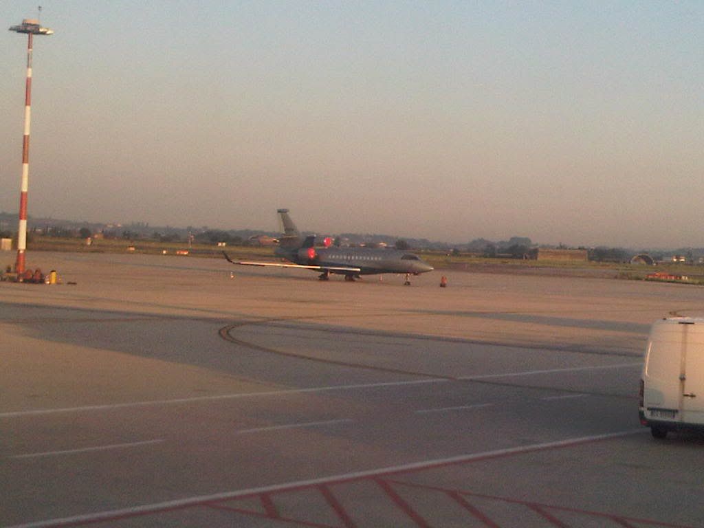 IMG-20110711-00456.jpg