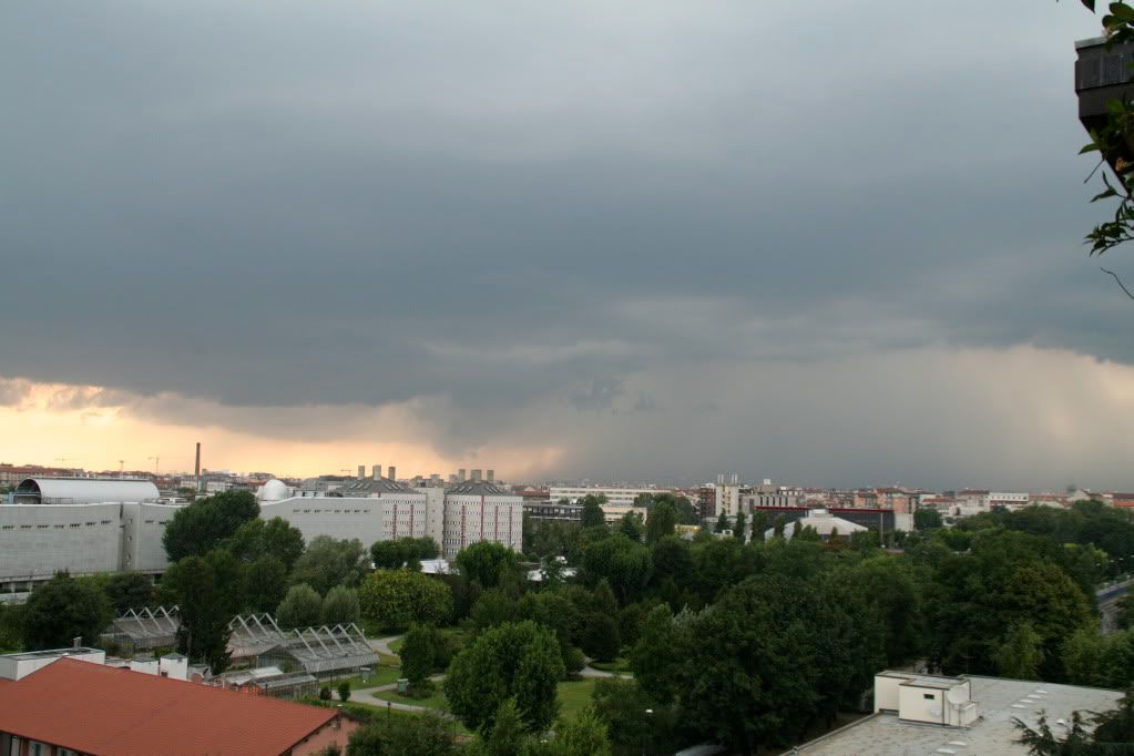 IMG_2760.jpg