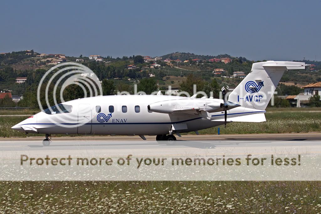 I-AVGP1.jpg