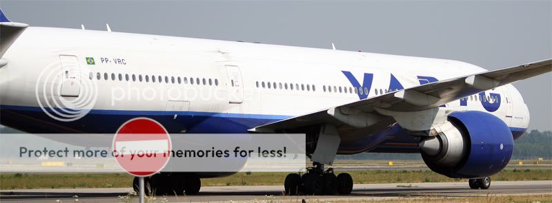 varig.jpg