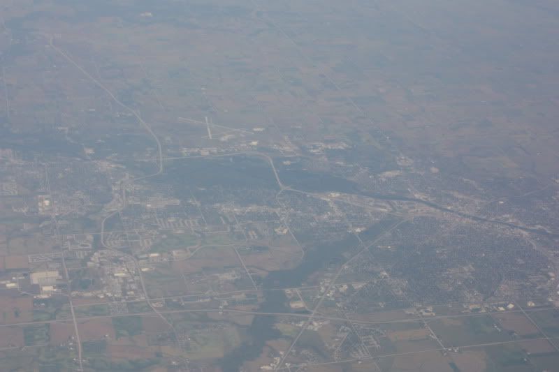 75.jpg