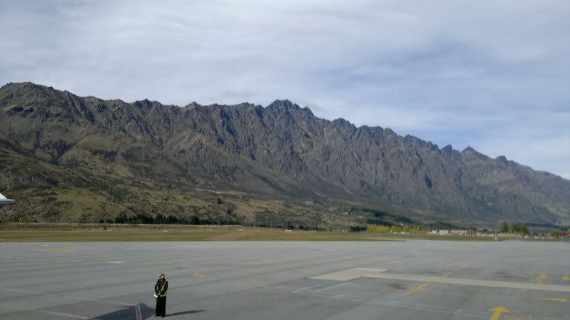 12042011162.jpg