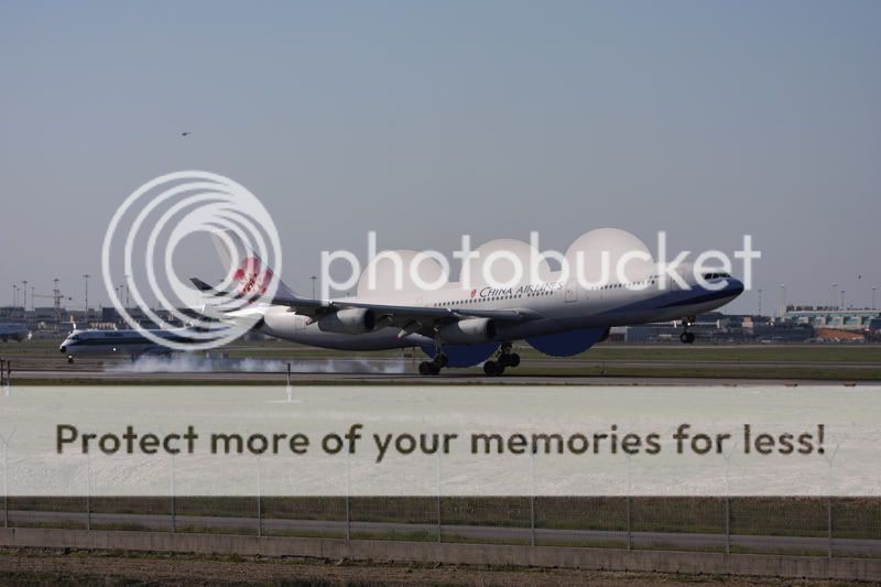 aereo5c.jpg
