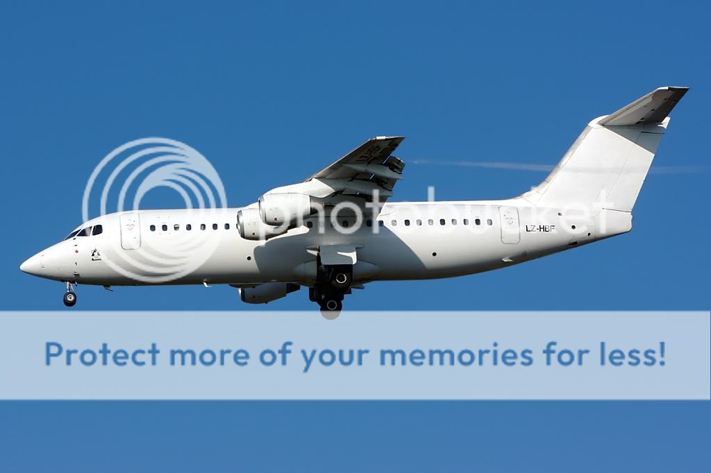 LZ-HBFFco260810.jpg