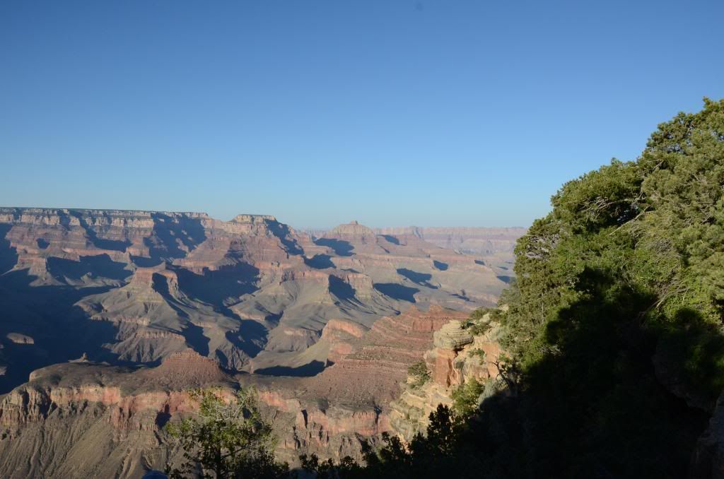 DSC_0621.jpg
