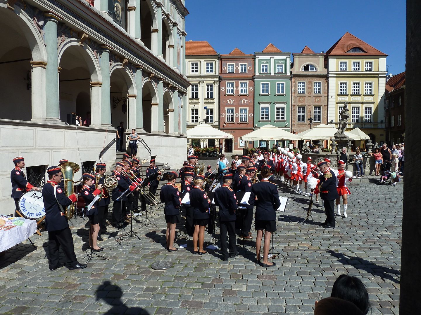 P1030540.jpg