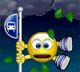 meteo034.gif
