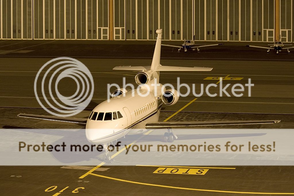 n993gtlimj.jpg