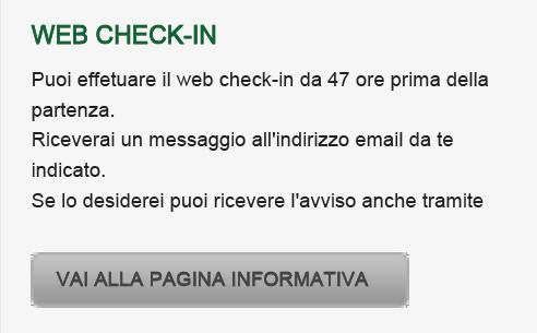 web2.jpg