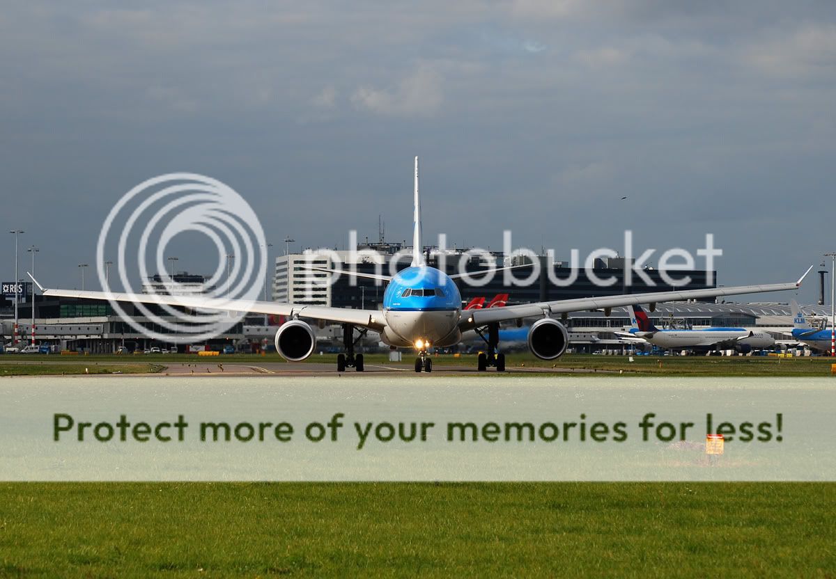 PH-AOH.jpg