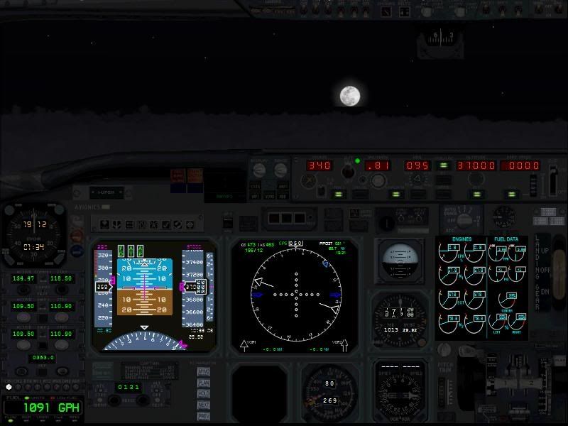 fsscr366-1.jpg