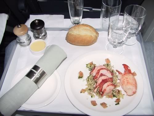 008_meal2.jpg
