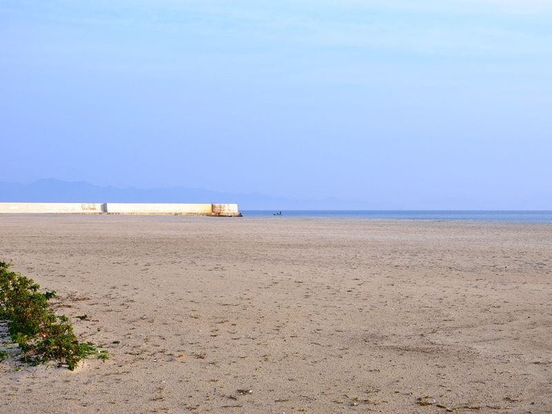 DSC_3843_zpsuz1weklw.jpg
