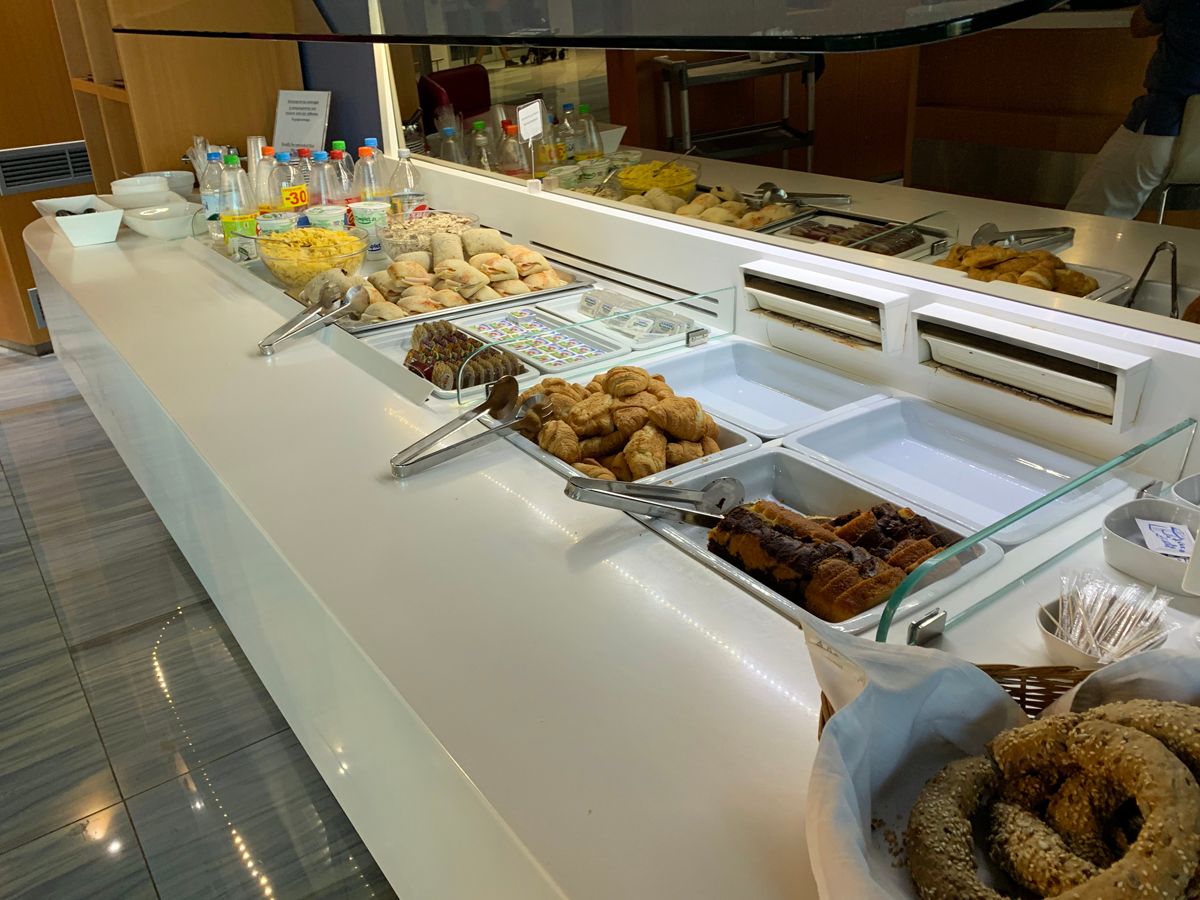 smi2019_0176.jpg