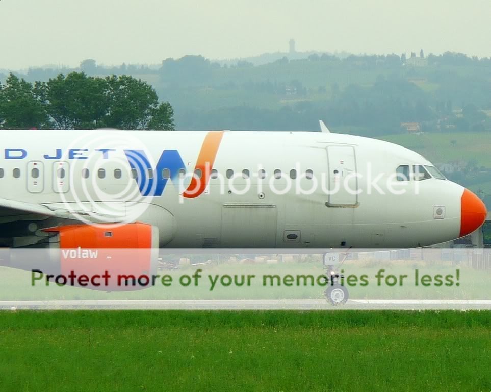 Windjet5.jpg