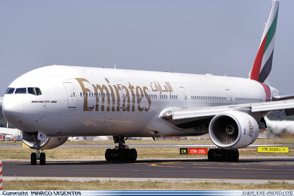 MXP-Emirates-Boeing-777-31H-0011.jpg