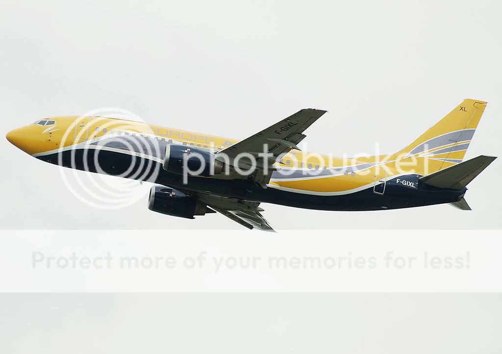 F-GIXL.jpg