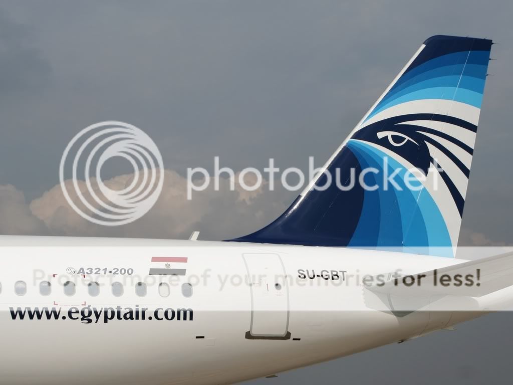 SU-GBT_02.jpg