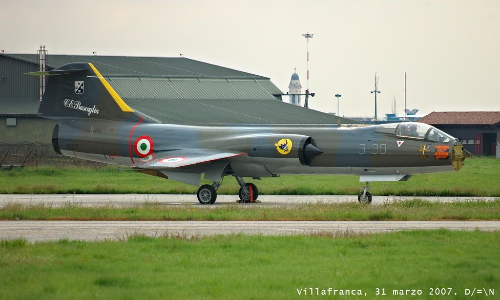 MM6525_3-30.jpg