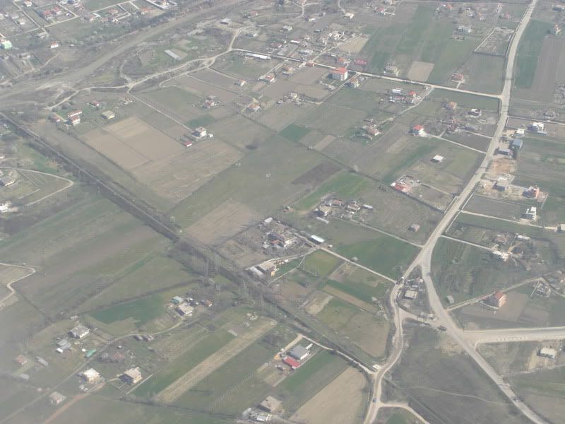 CIMG8083.jpg