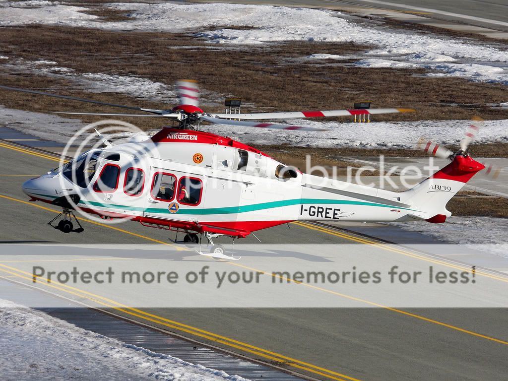 aaa0344.jpg
