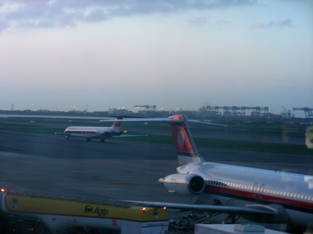 DSCN8397_edited-1.jpg