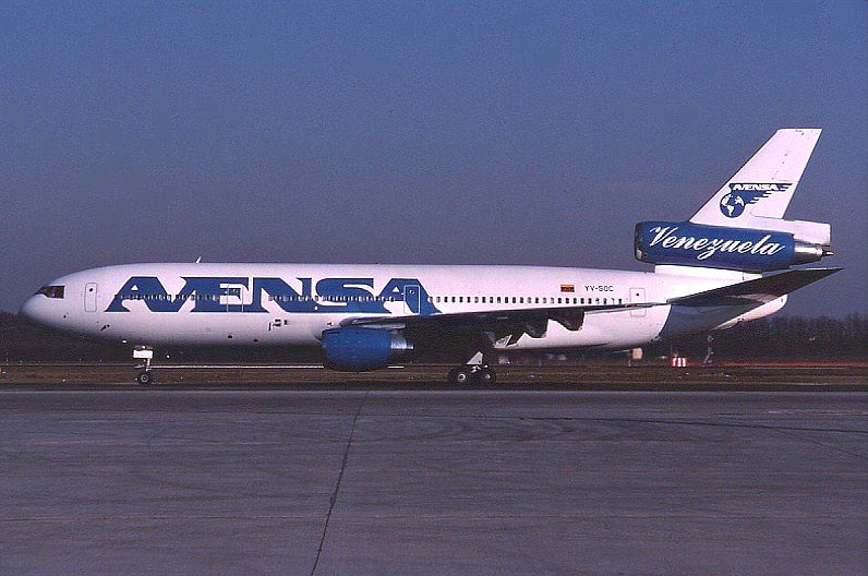 YV-50C299.jpg