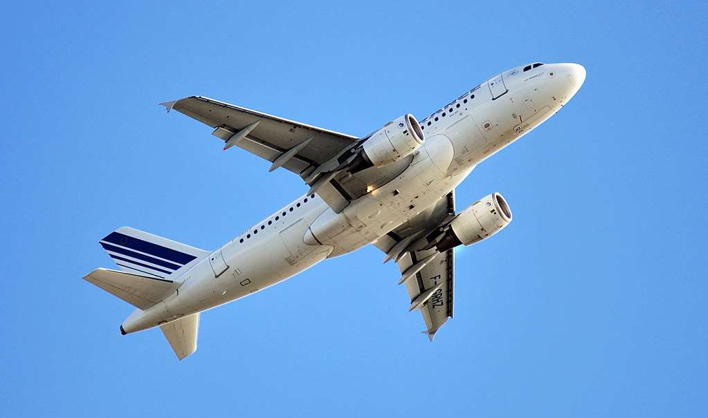 a319af.jpg