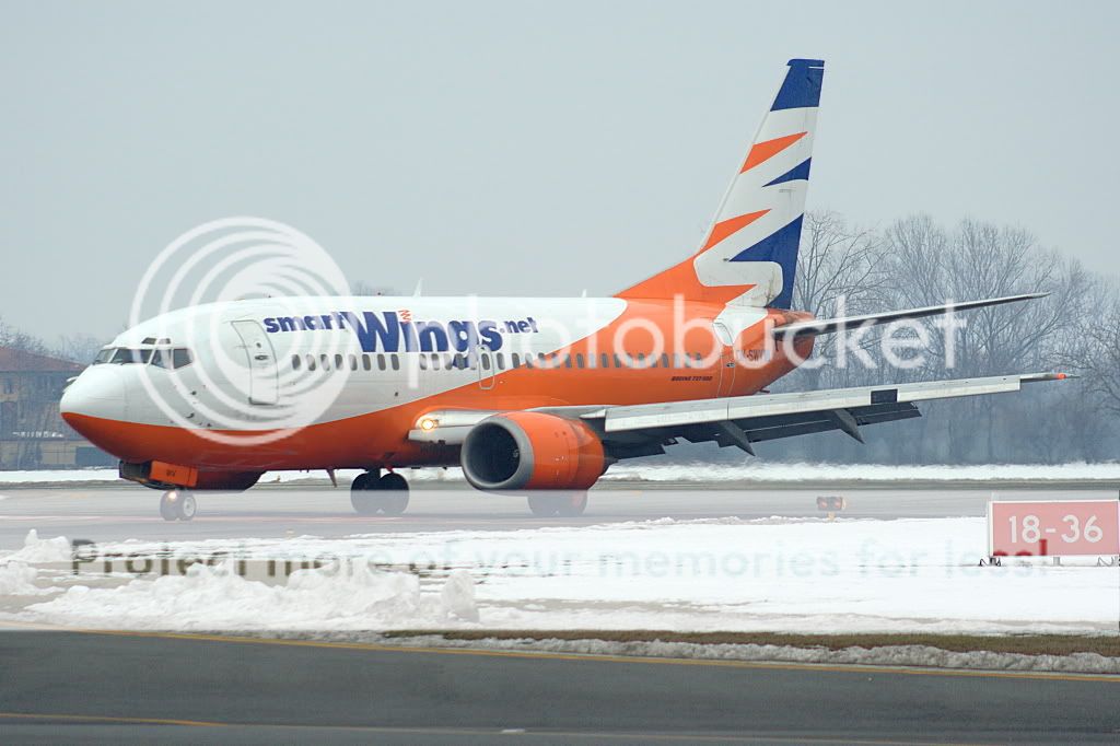 OK-SVWTrn2401c.jpg