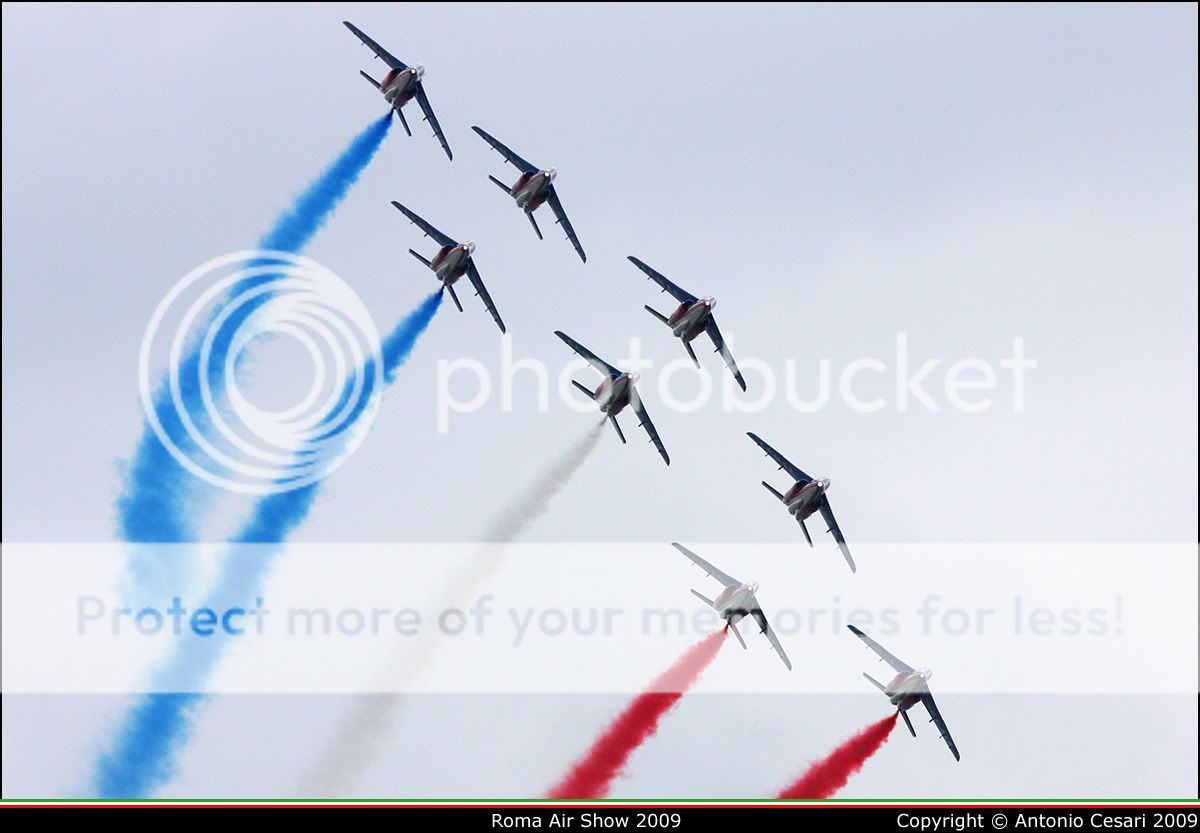 030_france__foravciv-1.jpg