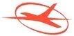 logo.jpg