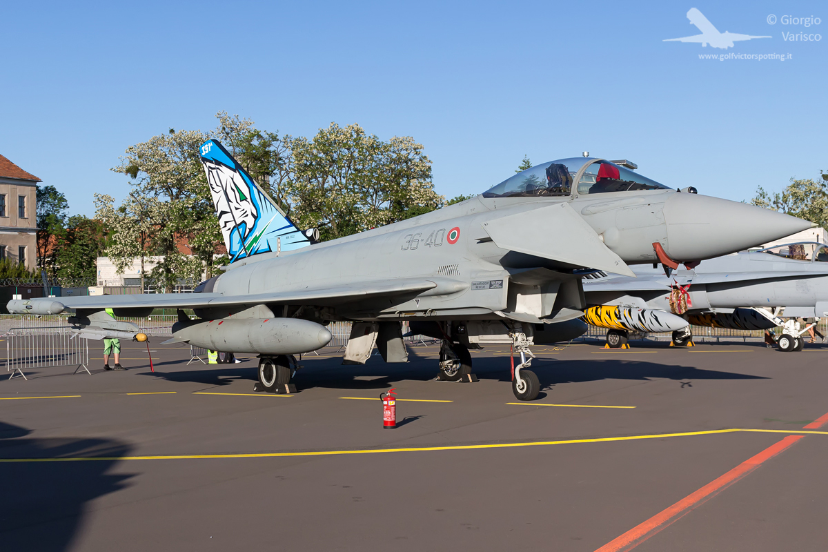 _MG_8405_190518.jpg