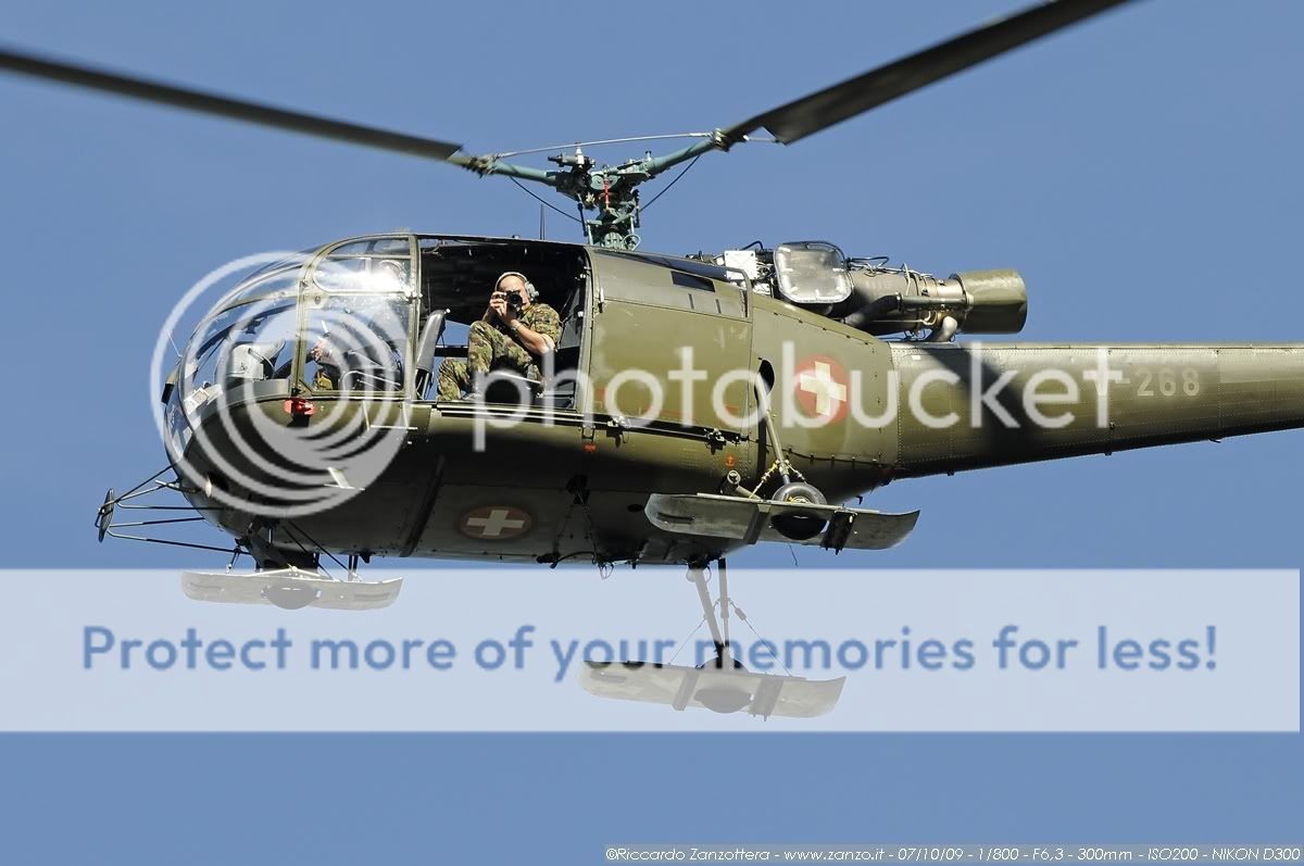 AlouetteIII_Axalpshootingrange_BSC5.jpg