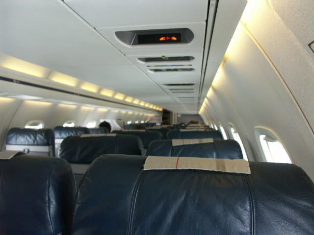 PICT0005.jpg