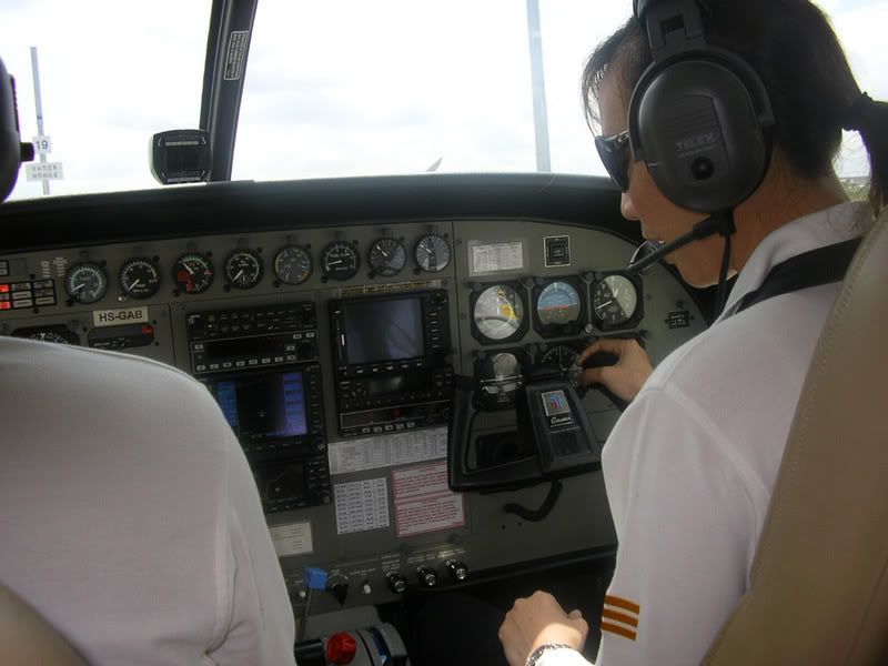 IMGP0934-1.jpg