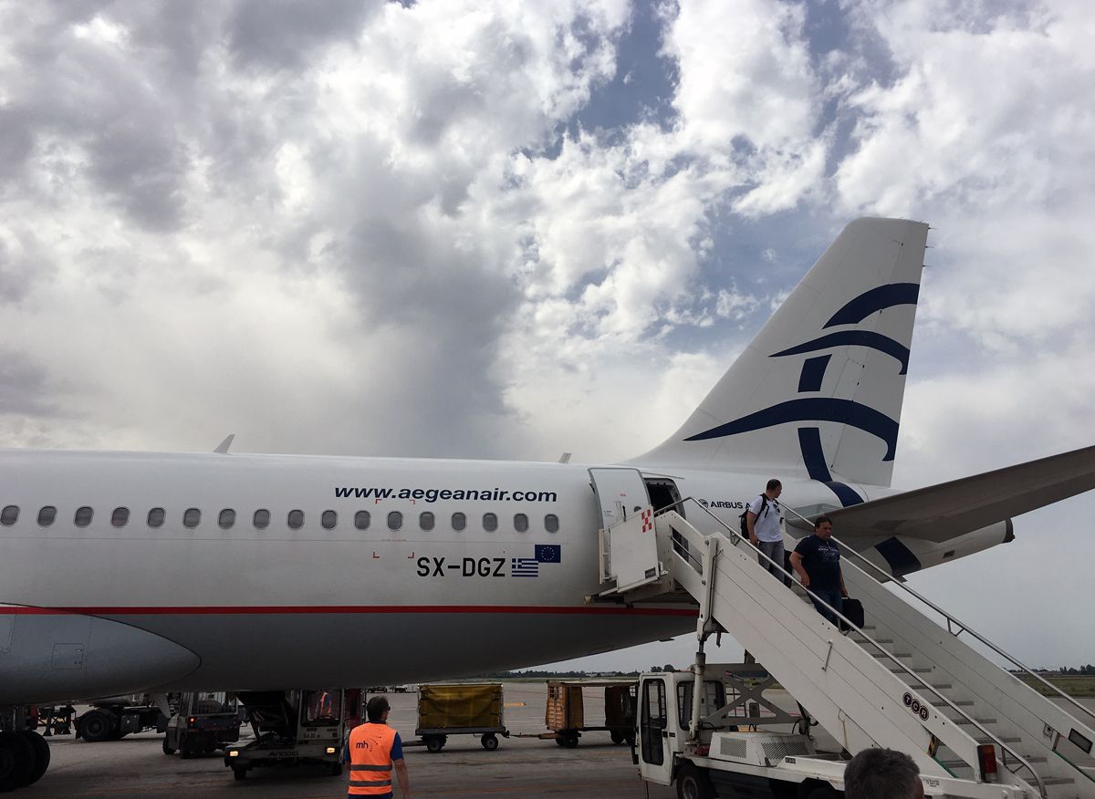 smi2019_0076.jpg