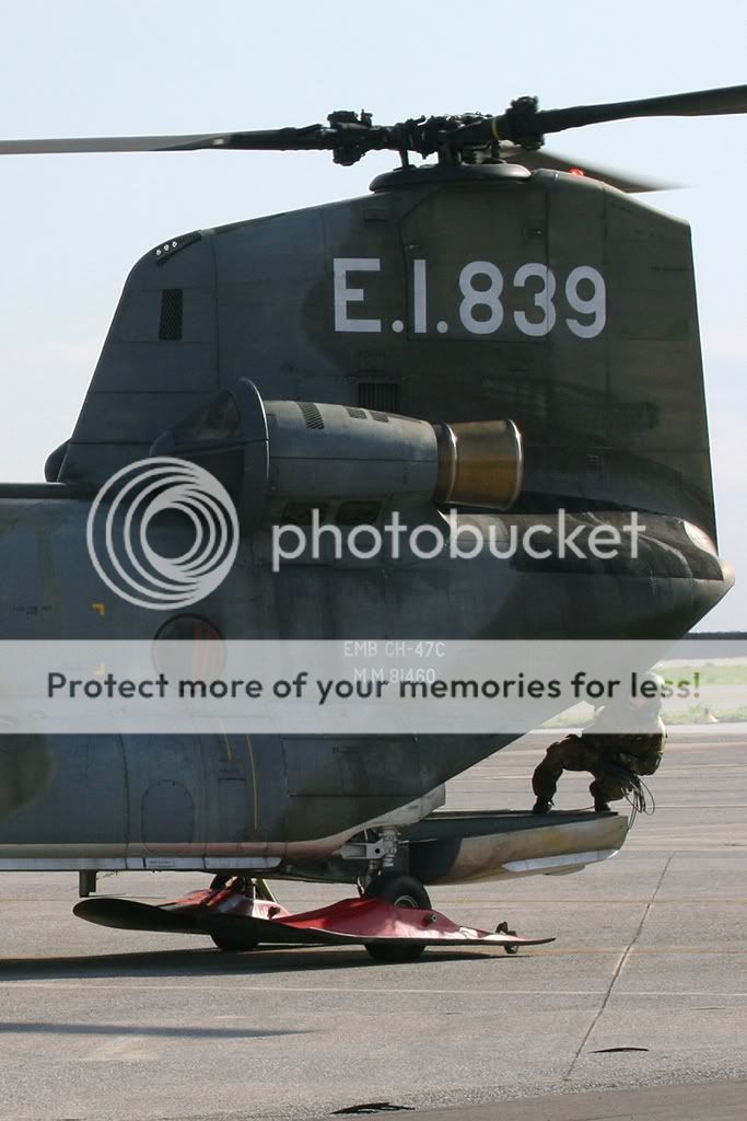 ch471.jpg